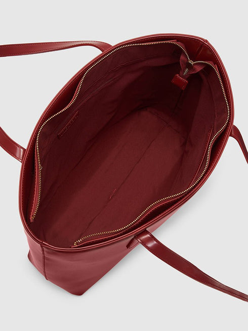 Kate Tote Bag